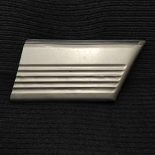 A1266900240 mercedes w126 for sale  SOUTHAMPTON