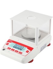 Analytical balance 100g for sale  Valdese
