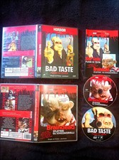 Lotto dvd peter usato  Stignano