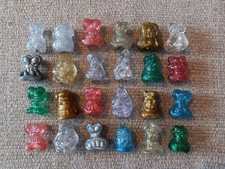 Vintage gogo crazy for sale  TONBRIDGE