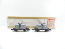 Arnold 70011 silowagen gebraucht kaufen  Wolfenbüttel