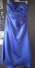 veromia bridesmaid dress for sale veromia bridesmaid dress for sale CANNOCK