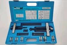 Sykes pickavant 098100 for sale  BROMLEY