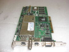 Dell ati 5967d for sale  Houston