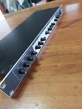 Phonic pzx 2300 usato  Manziana