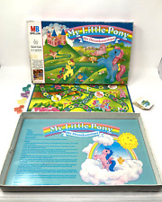 1985 little pony gebraucht kaufen  Winnweiler