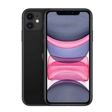 Apple iphone colors for sale  San Jose