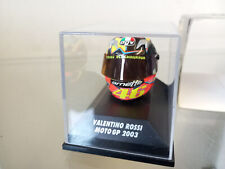 Minichamps moto 2003 for sale  STOURBRIDGE