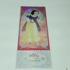 Kakawow disney 100 for sale  Apple Valley