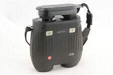 Leica geovid 7x42 gebraucht kaufen  Stutensee