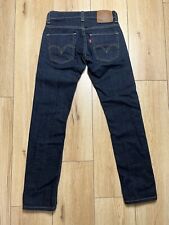 Levis jeans men for sale  Oregon