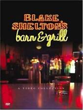 Blake shelton barn for sale  Montgomery