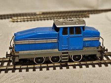Märklin 3078 diesellok gebraucht kaufen  Saarbrücken