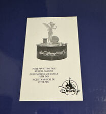 Disney parks 50th for sale  Hollywood