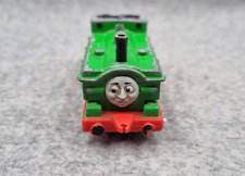 Ertl thomas tank for sale  LINCOLN