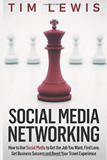 media networker social for sale media networker social for sale ROSSENDALE