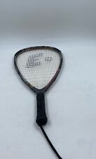 e force racquetball racquet for sale  Minneapolis