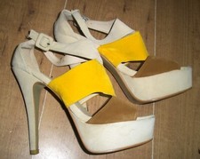 Vivi rich ladies for sale  CROYDON