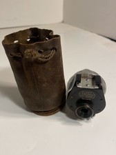 Vintage leica rangefinder for sale  Woonsocket