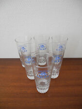 Lot verres anisette d'occasion Lot verres anisette d'occasion  Marans