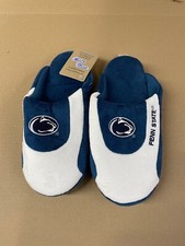 Penn state slippers for sale  Cortland