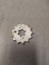 Front drive chain for sale  Whittier