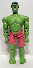 Mego incredible hulk for sale  Kenosha