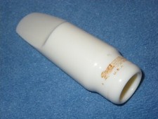 Vintage buescher true for sale  Milwaukee