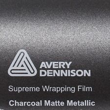 Avery supreme pellicola usato  Spedire a Italy