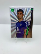 Top Class 2025 Premier Leauge Panini -Special Cards- comprar usado  Enviando para Brazil