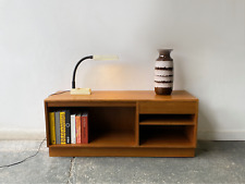 Mid century 1960 for sale  LLANDEILO