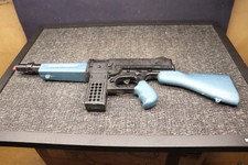 Vintage 1960s marx for sale  Watertown