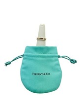 Tiffany co. sterling for sale  Palm Beach