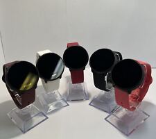Sprawdzone! Zegarek Polar Unite Fitness Tracker (bez ładowarki), używany na sprzedaż  Wysyłka do Poland