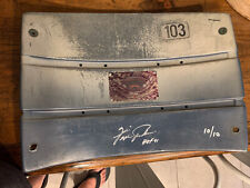 Fergie jenkins signed for sale  Sun City Center