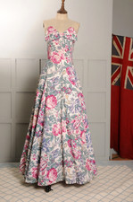 Laura ashley original for sale  BRIGHTON