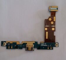 Connettore micro usb usato  Thiene