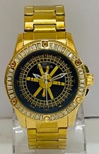invicta d'occasion invicta d'occasion Expédié en Belgium