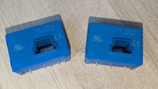 wandler ac dc gebraucht kaufen wandler ac dc gebraucht kaufen Cochem