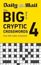 Daily big book for sale  DUNSTABLE