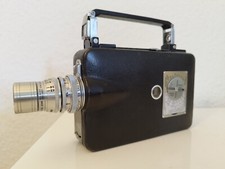 kodak 16mm gebraucht kaufen kodak 16mm gebraucht kaufen Crailsheim