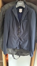 Samshield victorine premium for sale  THETFORD