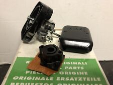 Carburatore originale kawasaki usato  Bevagna