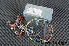 R622g 0r622g dell for sale  PENTRE