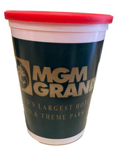 vegas chip cups las for sale vegas chip cups las for sale Glendale