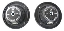Sound ordnance 52cb for sale  Richmond
