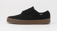 Vans madero black for sale  Paramount