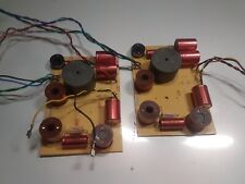 Revox studer forum gebraucht kaufen  Deutschland