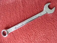 Sandvik belzer 111 gebraucht kaufen  Frankenthal