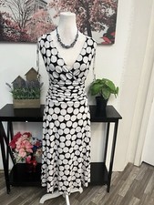Scarlett women line for sale  Houston